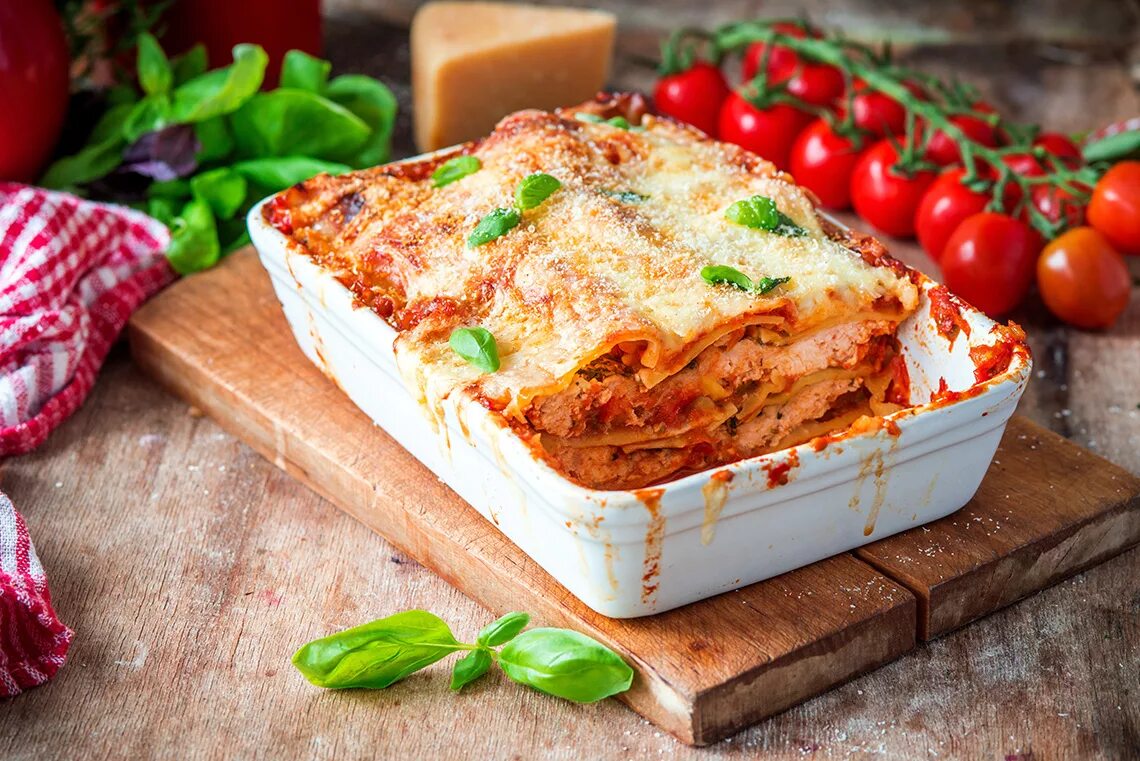 Лазанья (Lasagna) Италии. Национальное блюдо Италии лазанья. Лазанья Палермо. Лазанья итальянская классическая. Class dish