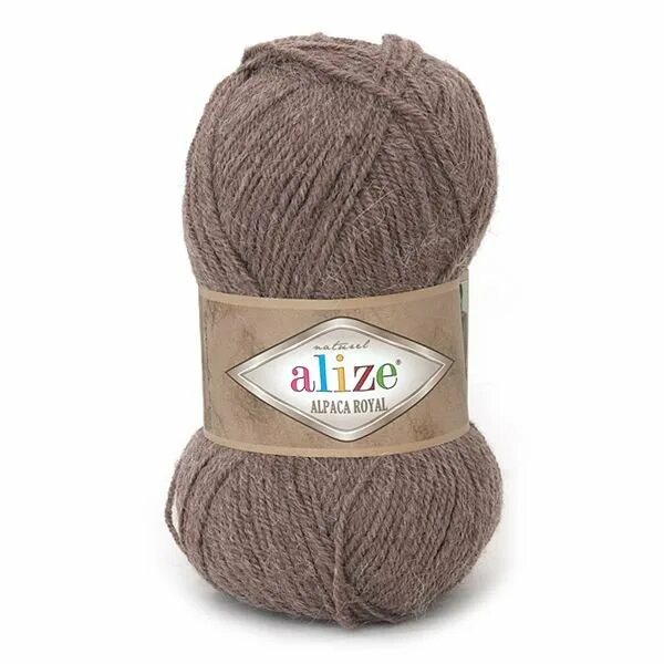 ализе альпака роял палитра. ализе альпака рояль. альпака роял ализе 152. альпака роял ализе 152. ализе альпака роял.