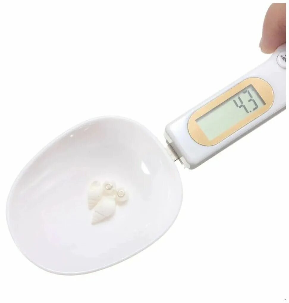 Digital spoon. Электронная мерная ложка-весы Digital Spoon Scale. Кухонные электронные весы-ложка Digital Spoon Scale. Ista ложка-весы, электронная. Мерная ложка весы электронная 0.01.