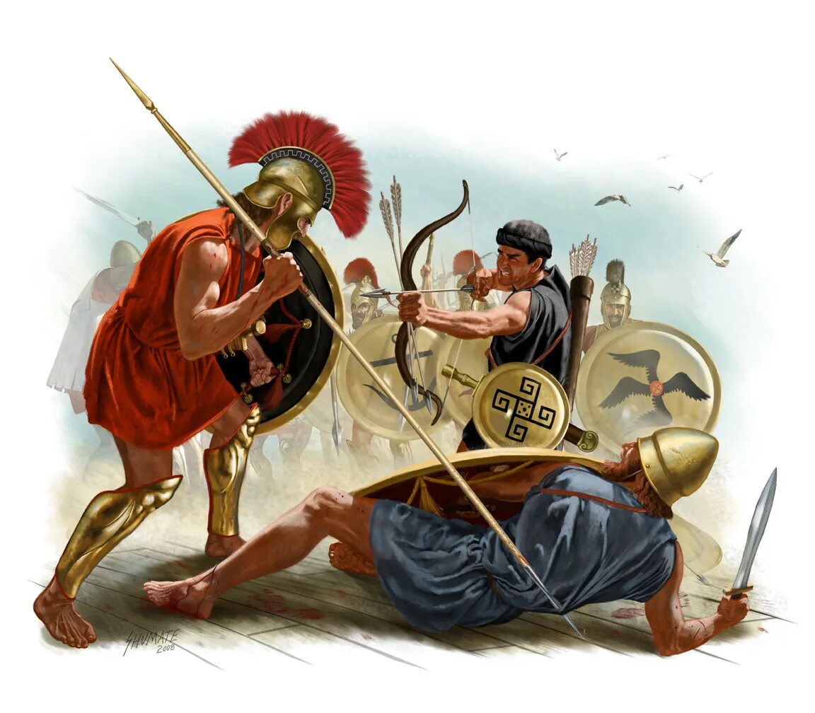 Битва при платеях 479 г. Армия греков марафонская битва. Пелопонесская война 431-404 гг до н. Батальная живопись игоря дзысь. Игорь дзысь куликовская битва.