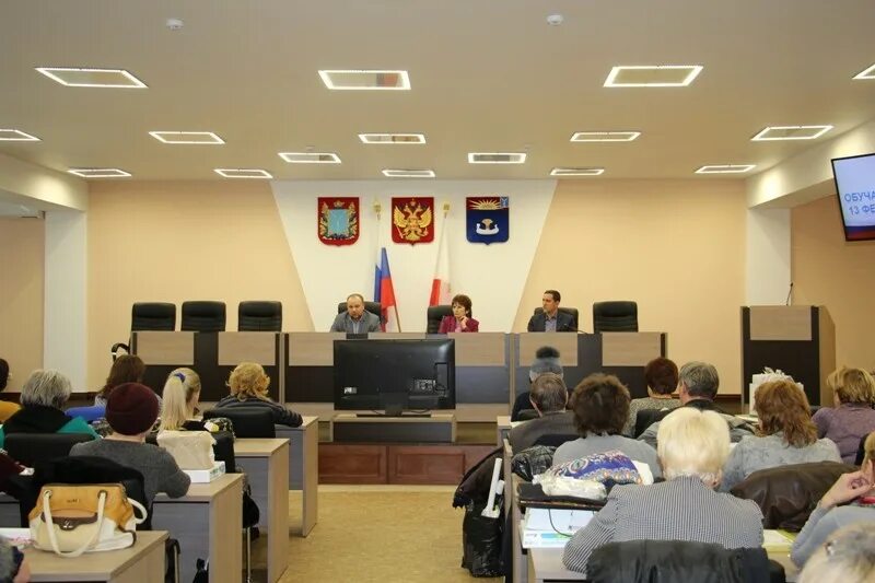 Сайт владимирского избирательной комиссии