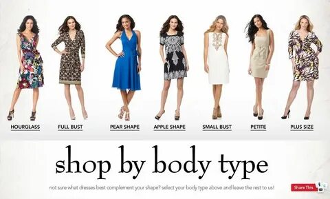 Body type