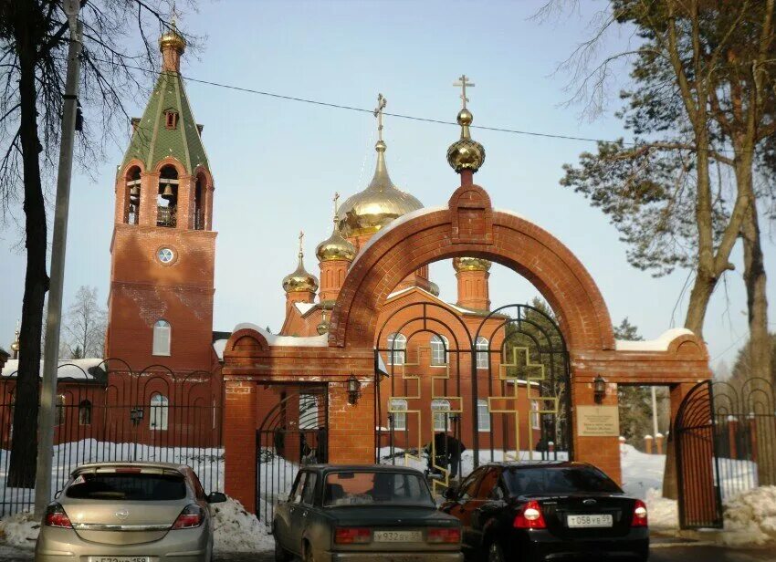 микрорайон боровики пермь. храм неупиваемая чаша пермь. неупиваемая чаша пермь. церковь краснокамск св екатерины. неупиваемая чаша пермь.