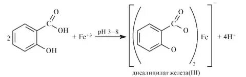 Реакция натрия и hcl