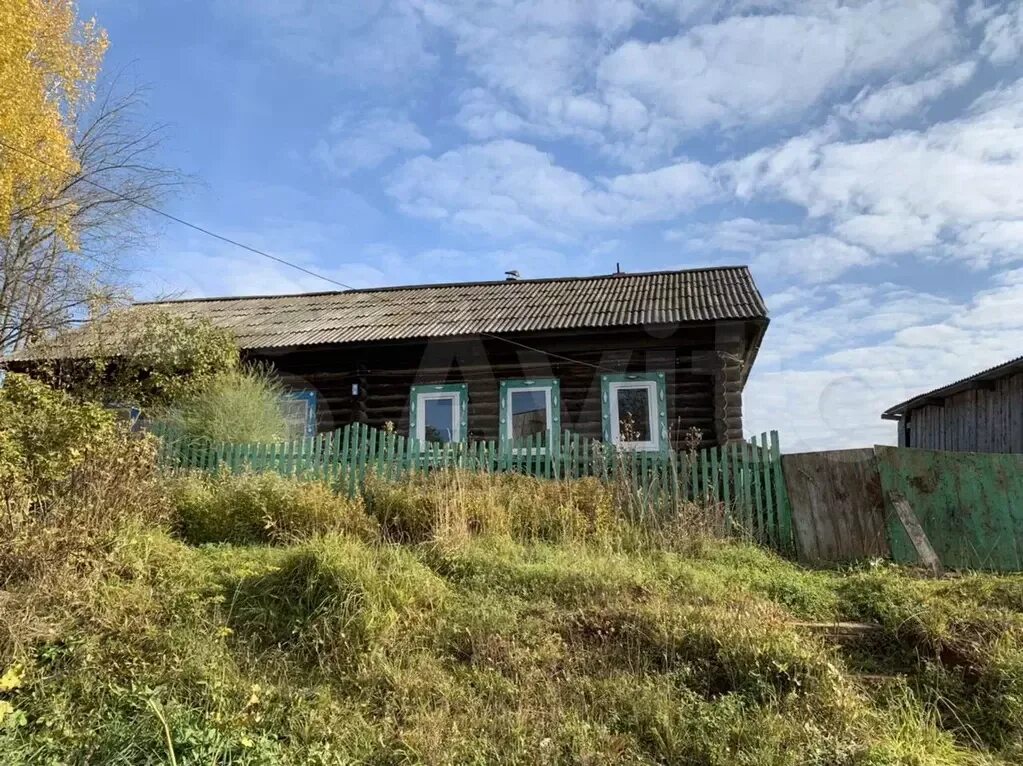 Погода коршуново удмуртия балезинский. Коршуново новгородская область. Погода коршуново удмуртия балезинский. Коршуново иркутская область. Улицу кооперативную балезино.