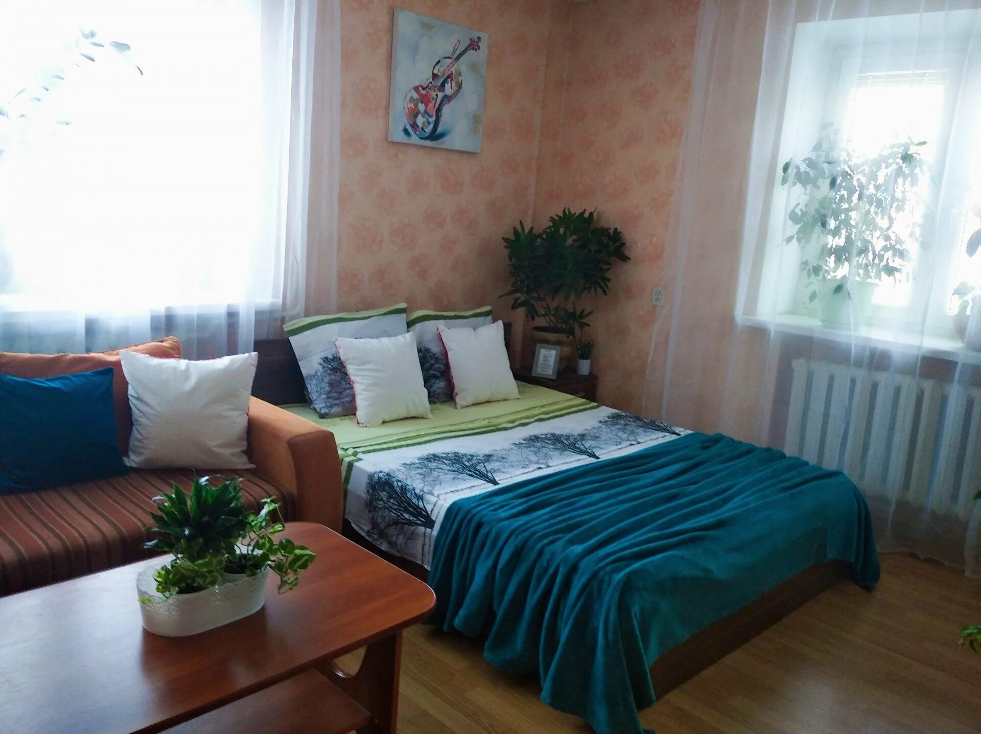 Недорогое жилье в гродно. Гродно квартиры. снять квартиру в гродно.