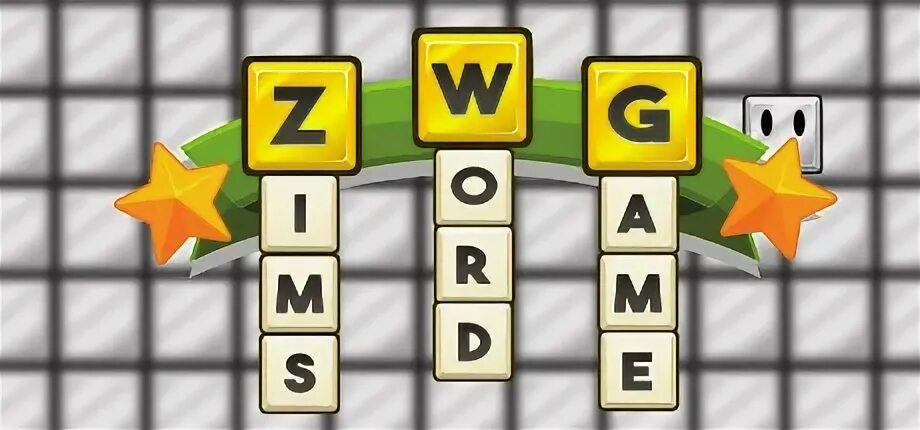 Pace word. Pace word