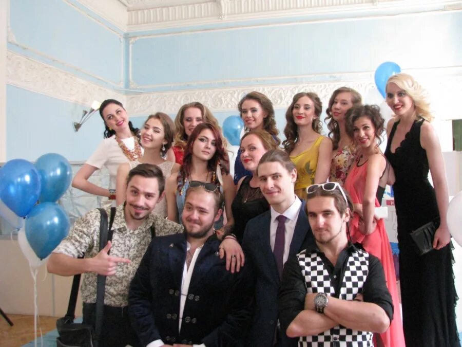 выпускники театрального училища. им щукина институт выпускники. выпускники театрального училища. иркутское театральное училище иркутск.