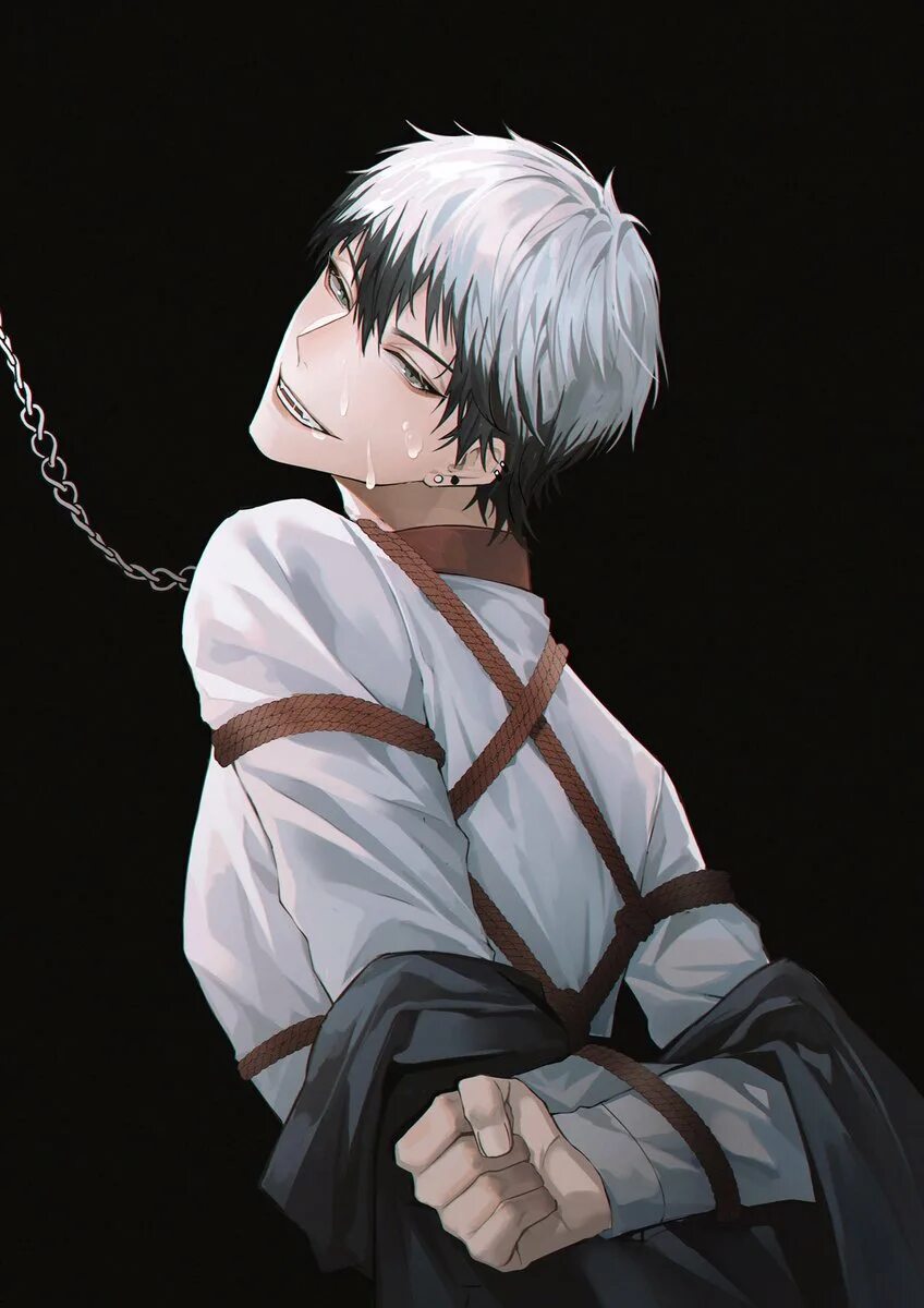 Наоя зенин магическая битва. Аниме глава клана. Наобита дзенин. Naobito zenin. Наобита дзенин.