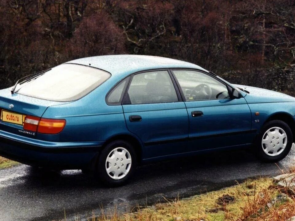 Carina 1.6. Toyota Carina e 1998. Toyota Carina e 1997 хэтчбек. Toyota Carina e 1992.