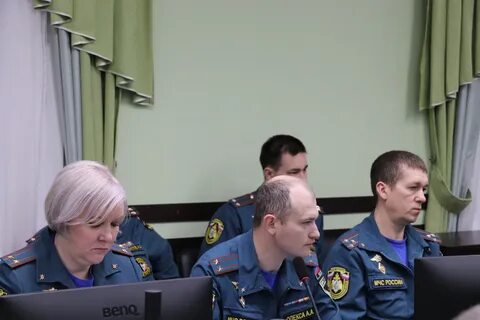 Мчс сахалин