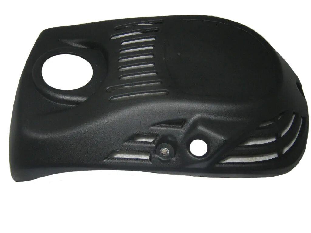 кожух автомобиля. кожух рулевой колонки ваз 2170. кожух руля нива шевроле артикул. машина из конопляного волокна. стеклопластиковый кузов.