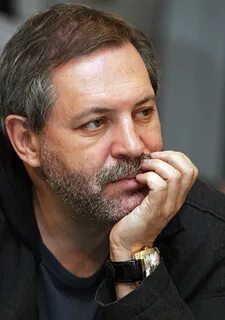 Однако на первом
