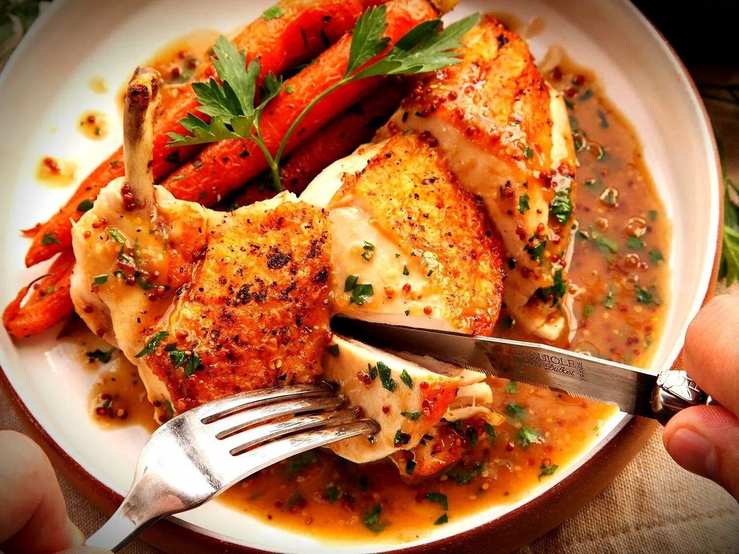 Вкусные рецепты куриная с фото. Блюда из курицы. Блюда из куриной грудки. Необычные блюда из курицы. Блюда из филе курицы.