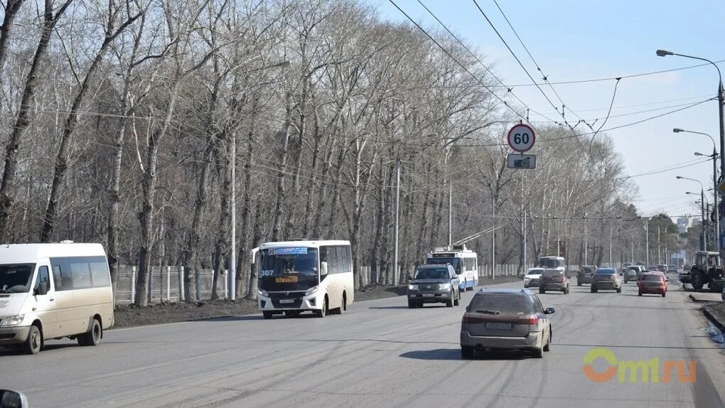 212 Маршрутка Омск. Автобус Омск. Омск автобус 212. Газель маршрутка Омск. 72 автобус омск маршрут