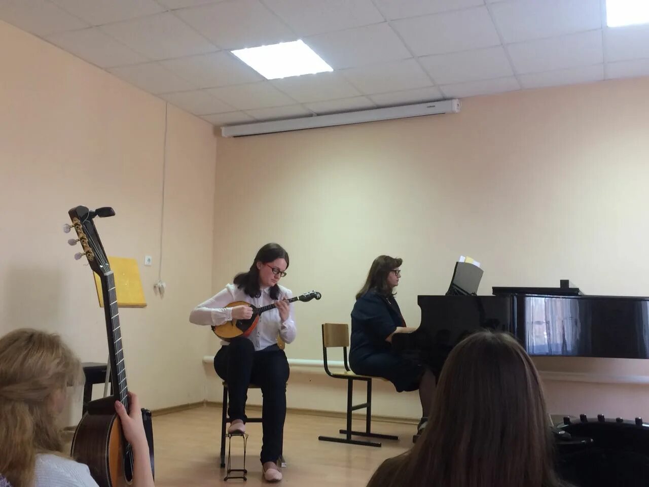 музыкальный колледж профессии. музучилище орел. таганрогский музыкальный колледж левковский. музыкальный колледж профессии. орловский музыкальный колледж афанасьева.