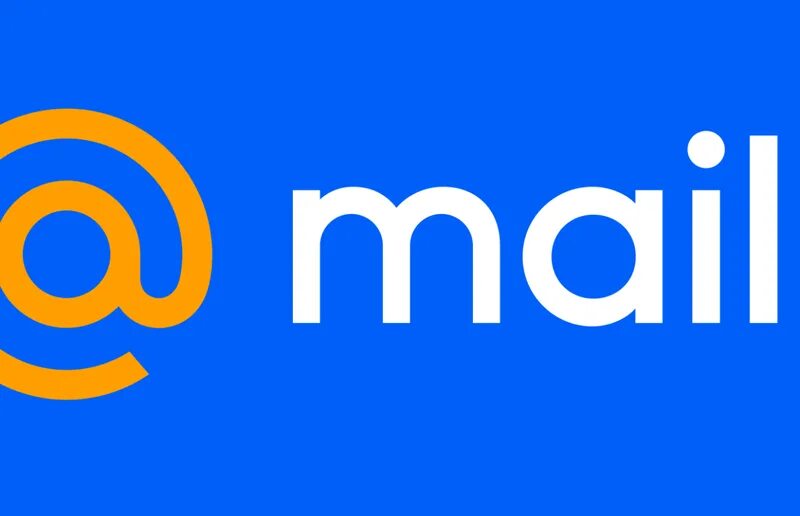 Mail. Mail.ru Group логотип. Иконка майл ру. Почта майл ру.