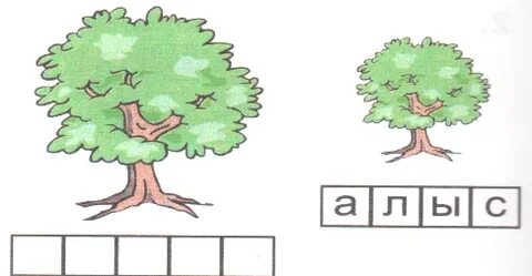 ВКонтакте желісіндегі жалаңаш эмо суреттер