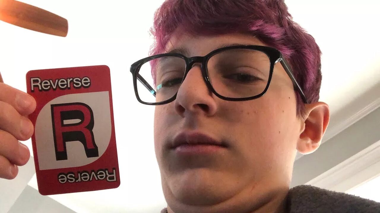 Uno реверс. Uno reverse card. reverse. дио из карточек уно. uno reverse hd.