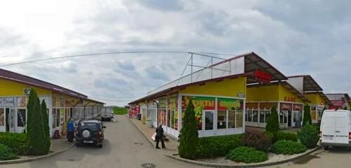Станица. Промышленная 47. Поселок яблоновский промышленная. Яблоновский,ул. Поселок яблоновский промышленная.
