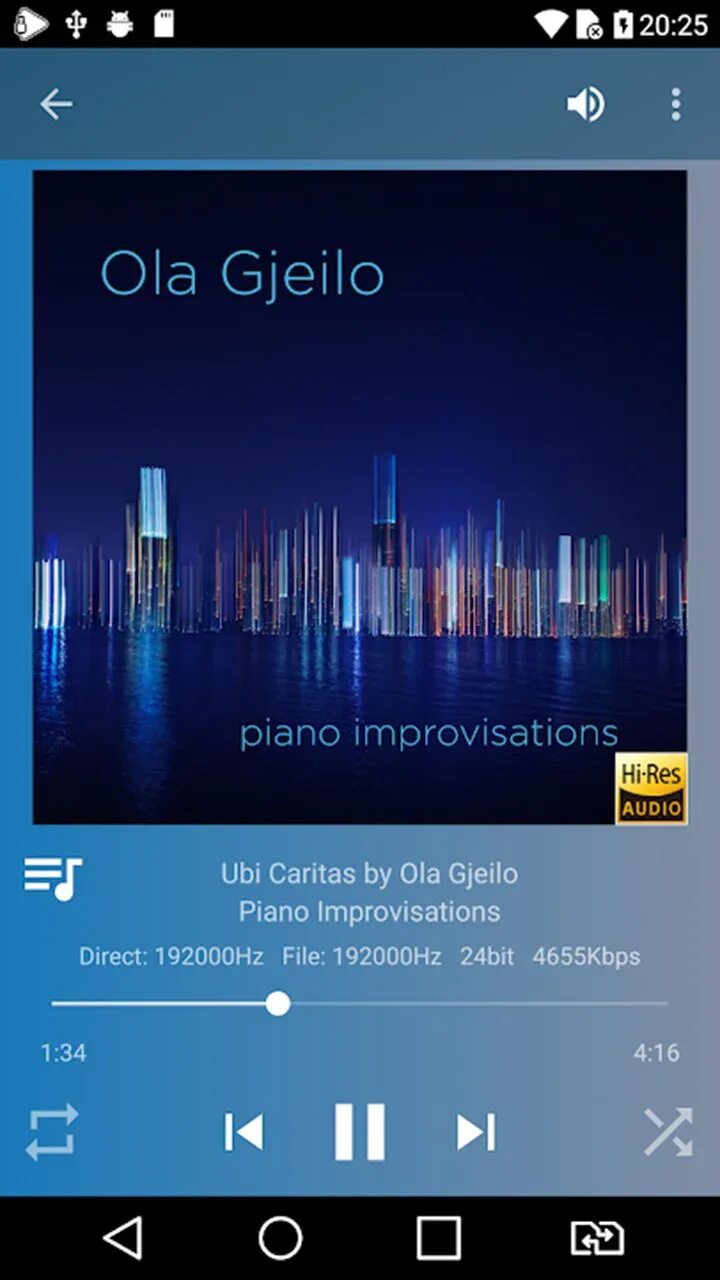 Usb audio player 4pda. Usb audio player pro. проигрыватель usb на андроид. usb audio player pro site. usb audio player pro 4pda.