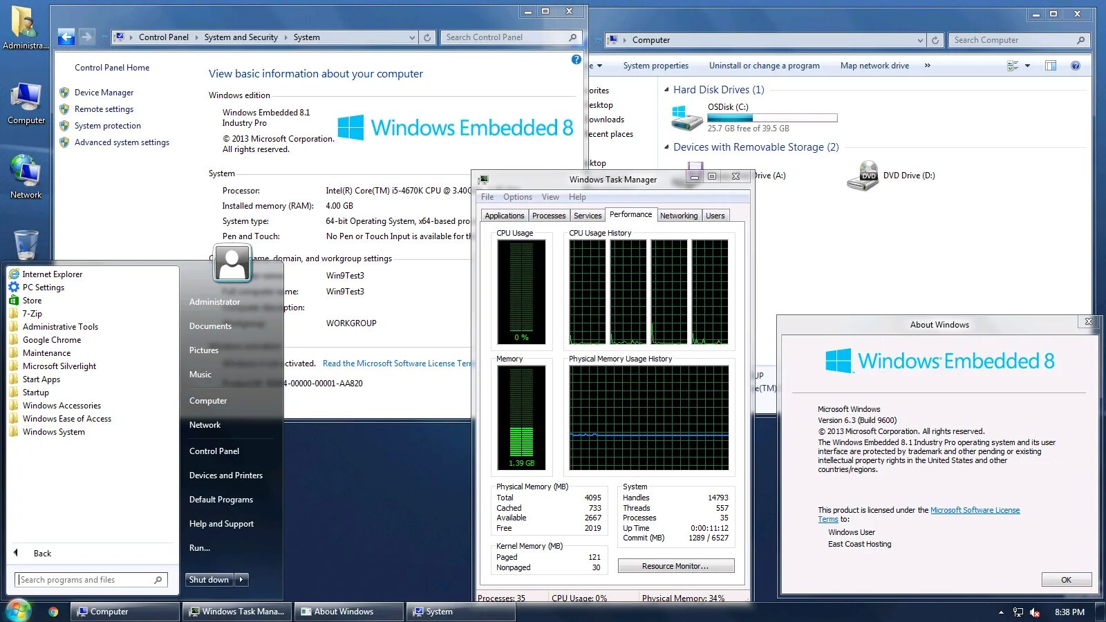 Windows embedded 8.1 industry pro. Windows 8 embedded industry pro. windows embedded 8.1 industry профессиональная. windows 8.1 embedded industry pro значок. windows embedded 8.1 industry pro retail.