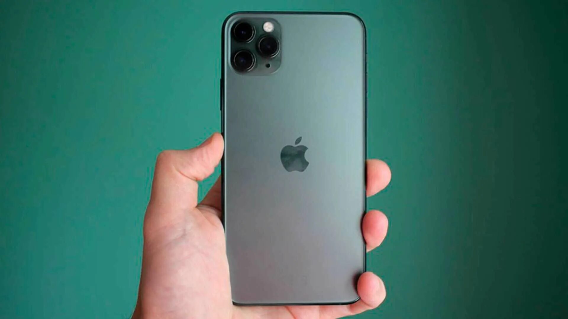 Iphone 11 Pro. Айфон 11 Промакс. Айфон 11про Max. Iphone 11 Pro и 11 Pro Max.