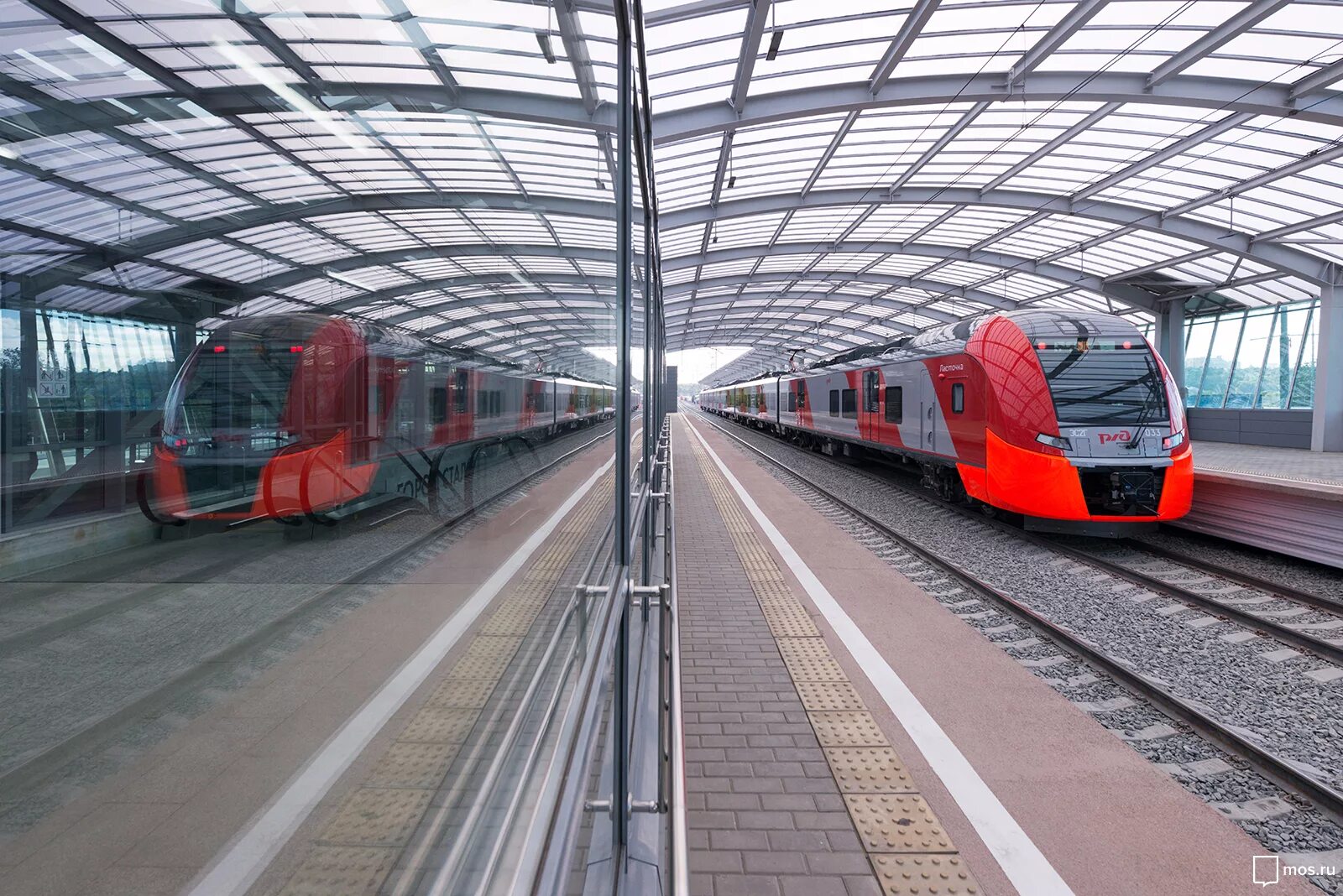 Мцк магадан. Мцд поезда. иволга мцд. мцк поезда. мцк поезд иволга.