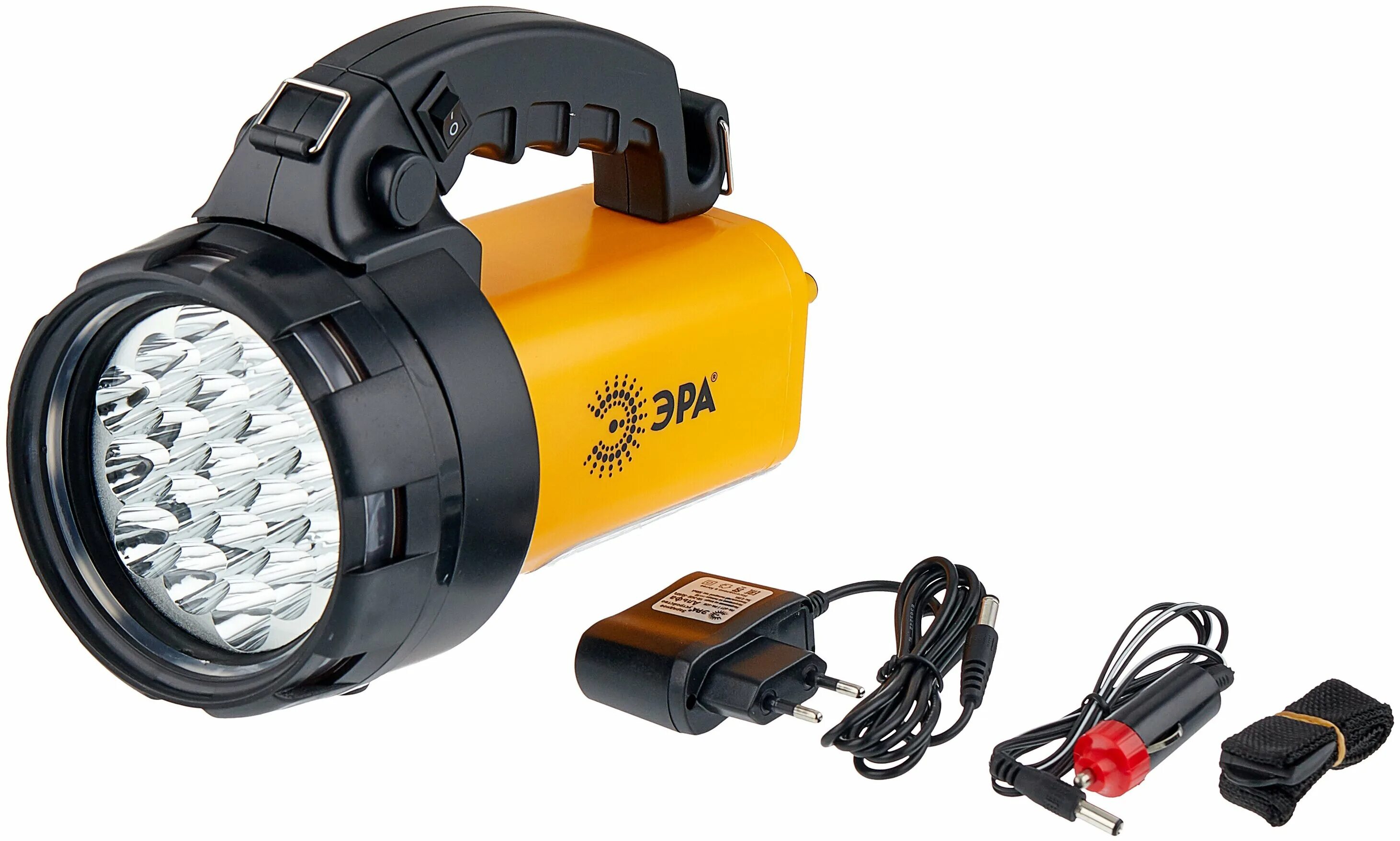 фонарь эра литий. фонарь эра прожектор альфа (pa-602). фонарь эра литий. фонарь светодиодный эра рa-602 альфа прожектор. фонарь эра ht3w.