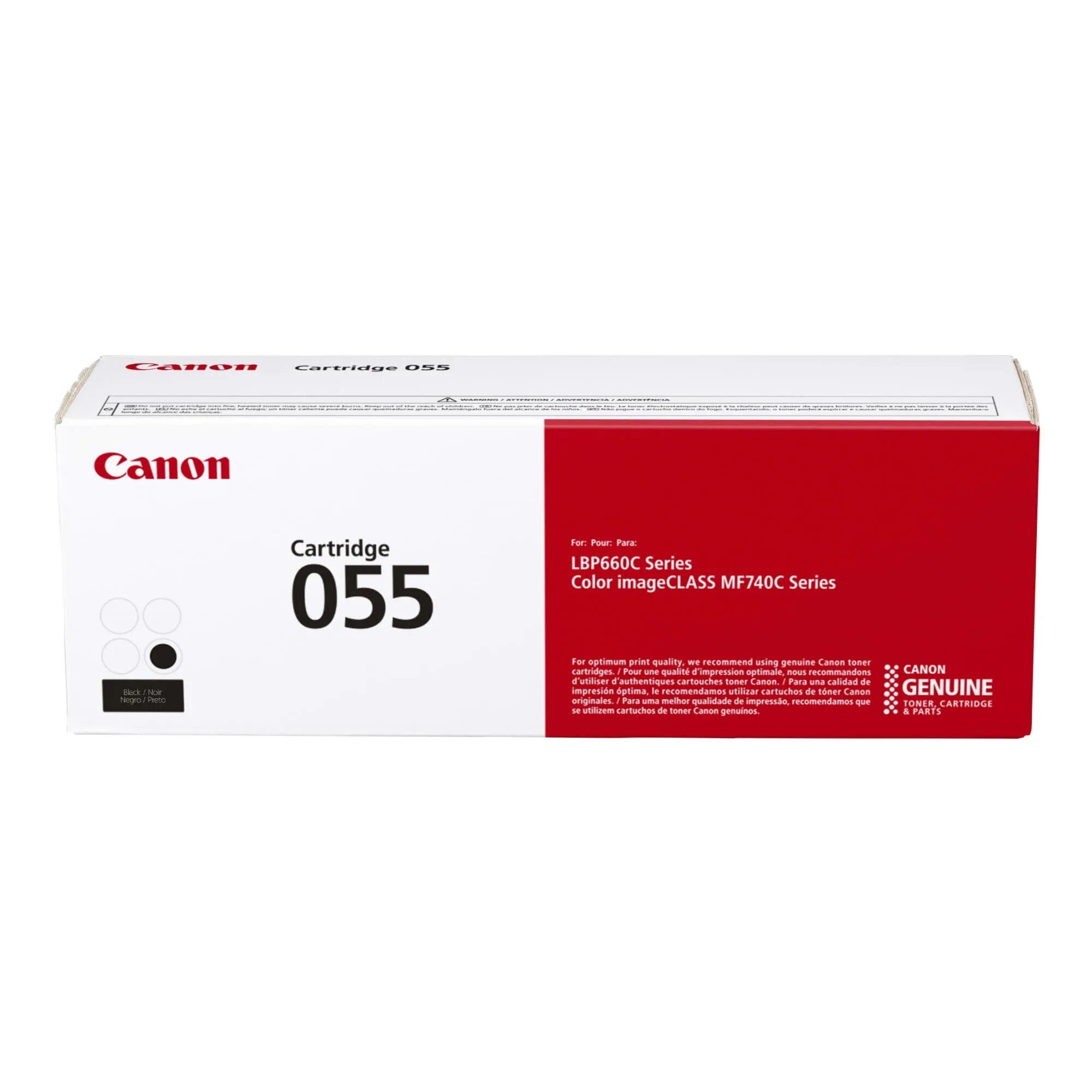 Canon 055 картридж. Canon Cartridge 055. Canon 055 BK. Картридж Canon 055. Canon тонер CRG-055b.