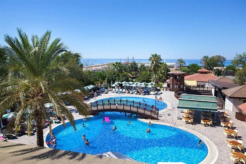 Seher resort hotel 5. Отель Seher Resort Spa 5 Турция. Отель Сиде Seher Resort Spa. Seher Resort Spa 5 Сиде. Отель в Турции Seher Resort & Spa Hotel 5.