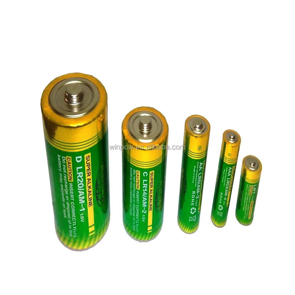 2v. 2в 550мач. аккумулятор aa 500 mah1,2 v. аккумуляторные батарейки 2 ааа. 2v.