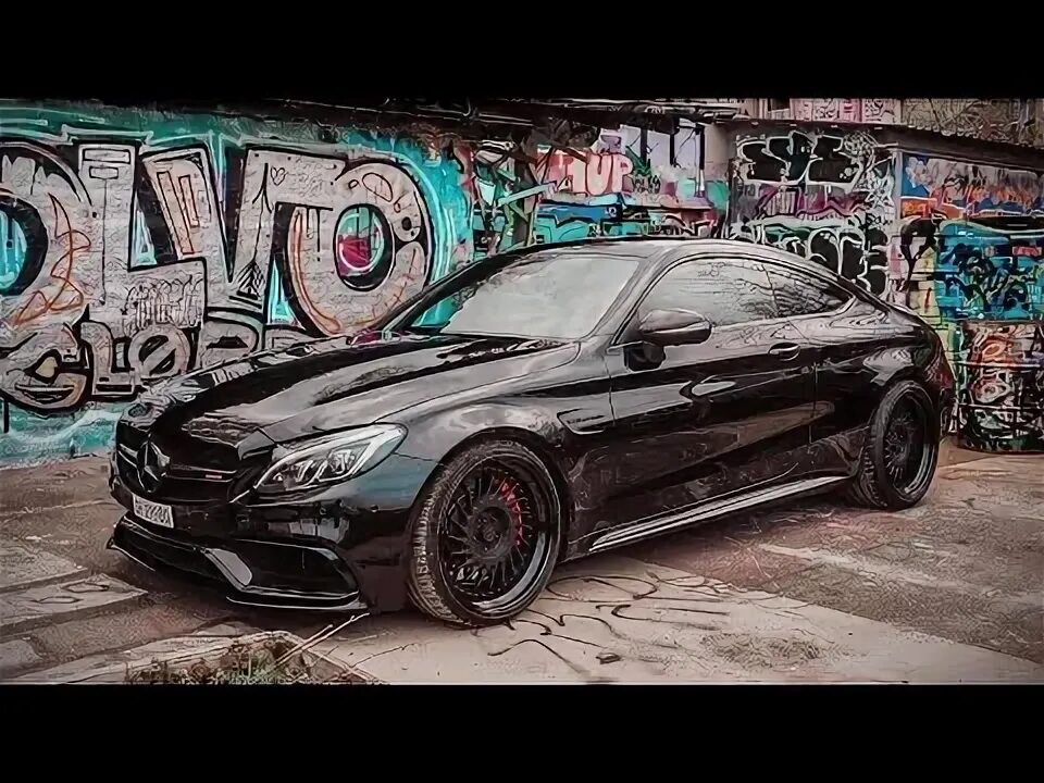 Macan stories. Макан stories. stories макан трек.