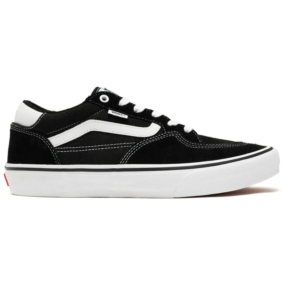 Vans eu. Vans eu. Vans eu. Vans eu. Vans eu.