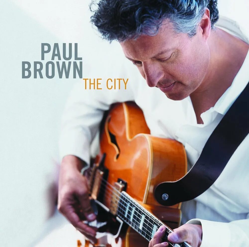 Brown music. Браун Пауль. Larry Carlton & Paul Brown - 2021 - Soul Searchin'. Paul Brown - hello again. Paul Brown one way back.