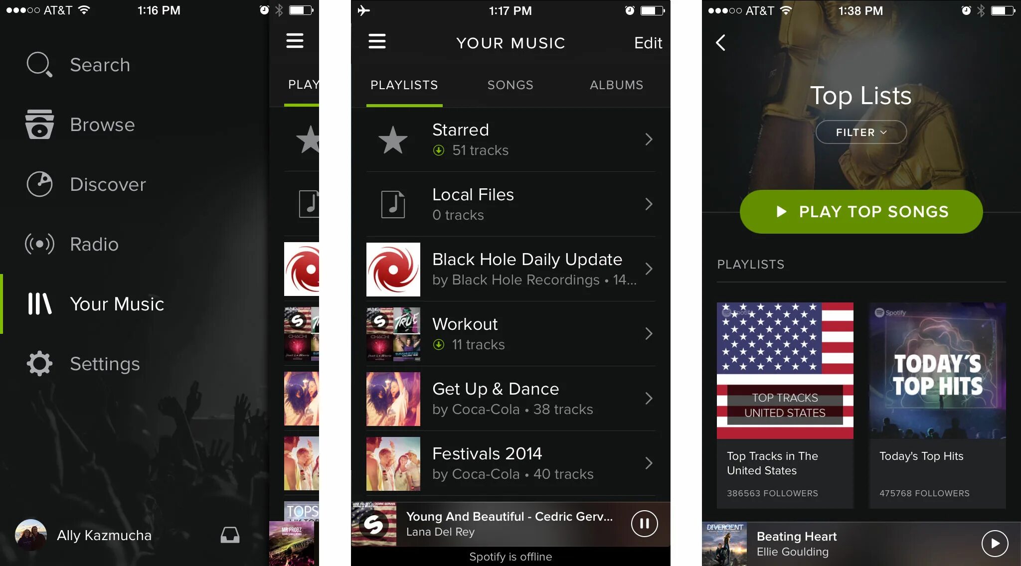 Приложение для музыки. Спотифай приложение. Spotify Интерфейс андроид. Spotify Интерфейс iphone.