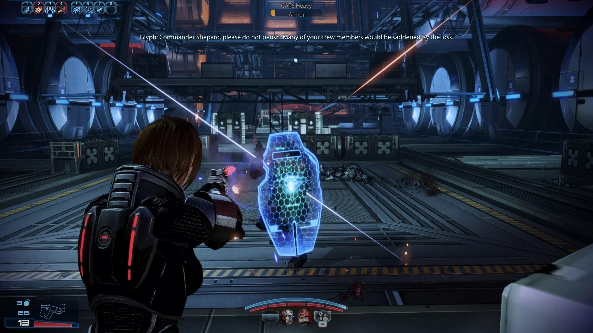 Подарок игр будущего. Mass effect игра. mass effect legendary edition. масс эффект 3. mass effect citadel dlc.