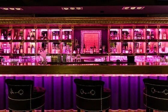 Торговая марка № 675931 - SOLOWAY CHILLOUT & KARAOKE BAR SOLOWAY SOLO WAY: владе