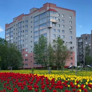 Ул гоголя 35а