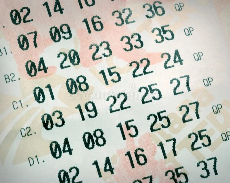 Удачные числа для лотереи на сегодня. Числа для лотереи. удачные числа для лотереи. счастливые числа в лотерее. счастливые цифры в лотерее.
