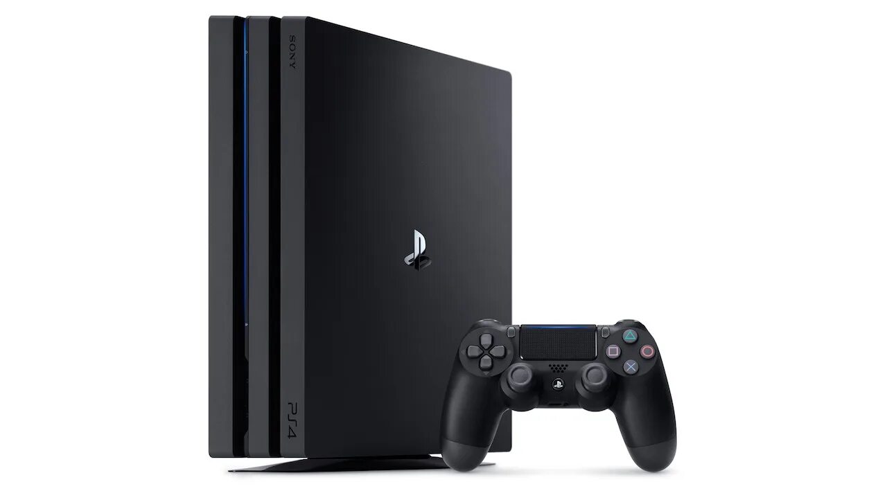 Плейстейшен 4 про слим. Sony PLAYSTATION 4 Slim. Sony PLAYSTATION 4 Pro. PLAYSTATION ps4. ПС 4 слим 1 ТБ.