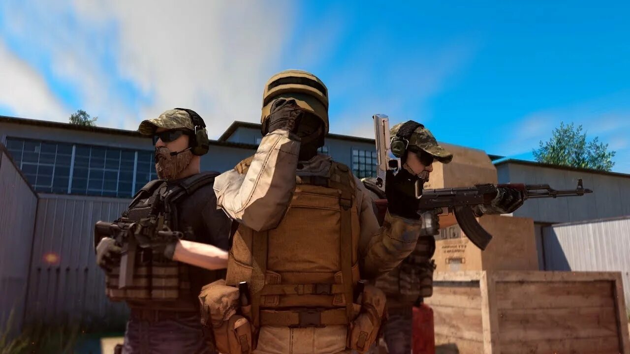 Игру standoff stand. Стандоф 2. станофф2. спецназ стандофф. standoff 2 спецназ.