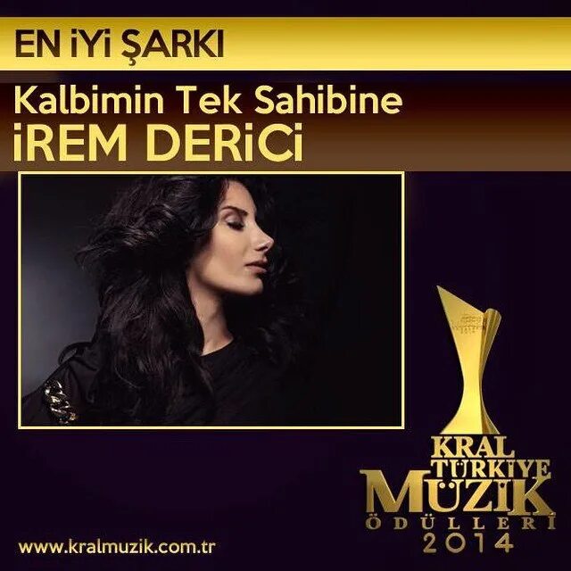 Kalbimin tek sahibine. Kalbimin tek sahibine ирем дериджи. irem derici kalbimin tek sahibine текст. irem derici kalbimin перевод на русский язык. iremderici ağzi.