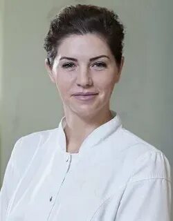 Медицинскую наталью