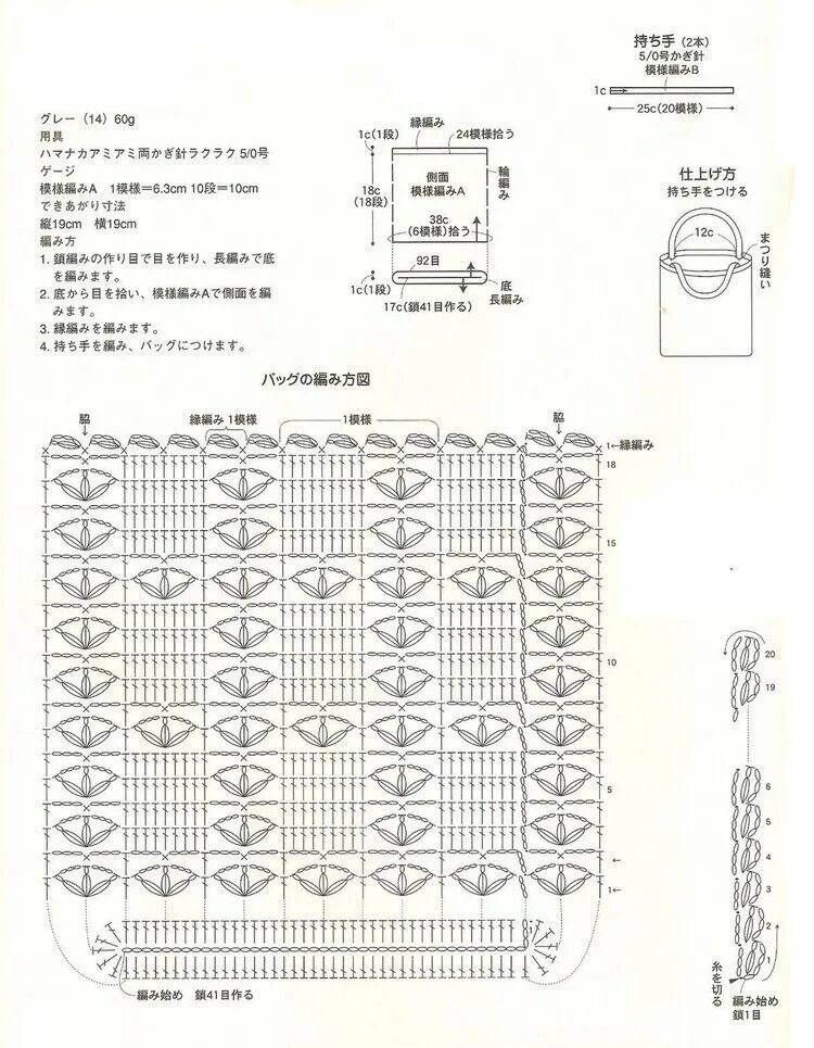 АВОСЬКА, сумочки для телефона вязаные крючком со схемами. Схема вязания сумки крючком. Узоры крючком схемы для сумок. Сумка вязанная крючком схемы и описание. Схема чехла для телефона