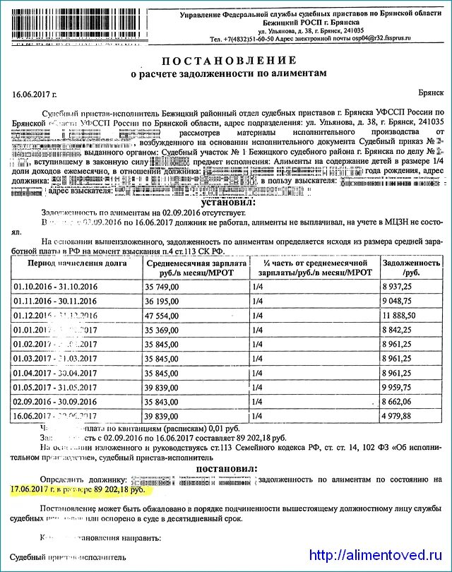 Постановление пристава о расчете задолженности по алиментам образец. Запрос судебному приставу о расчете задолженности по алиментам. Постановление о задолженности по алиментам от судебных приставов. Образец заявления о расчёте задолженности по алиментам образец.