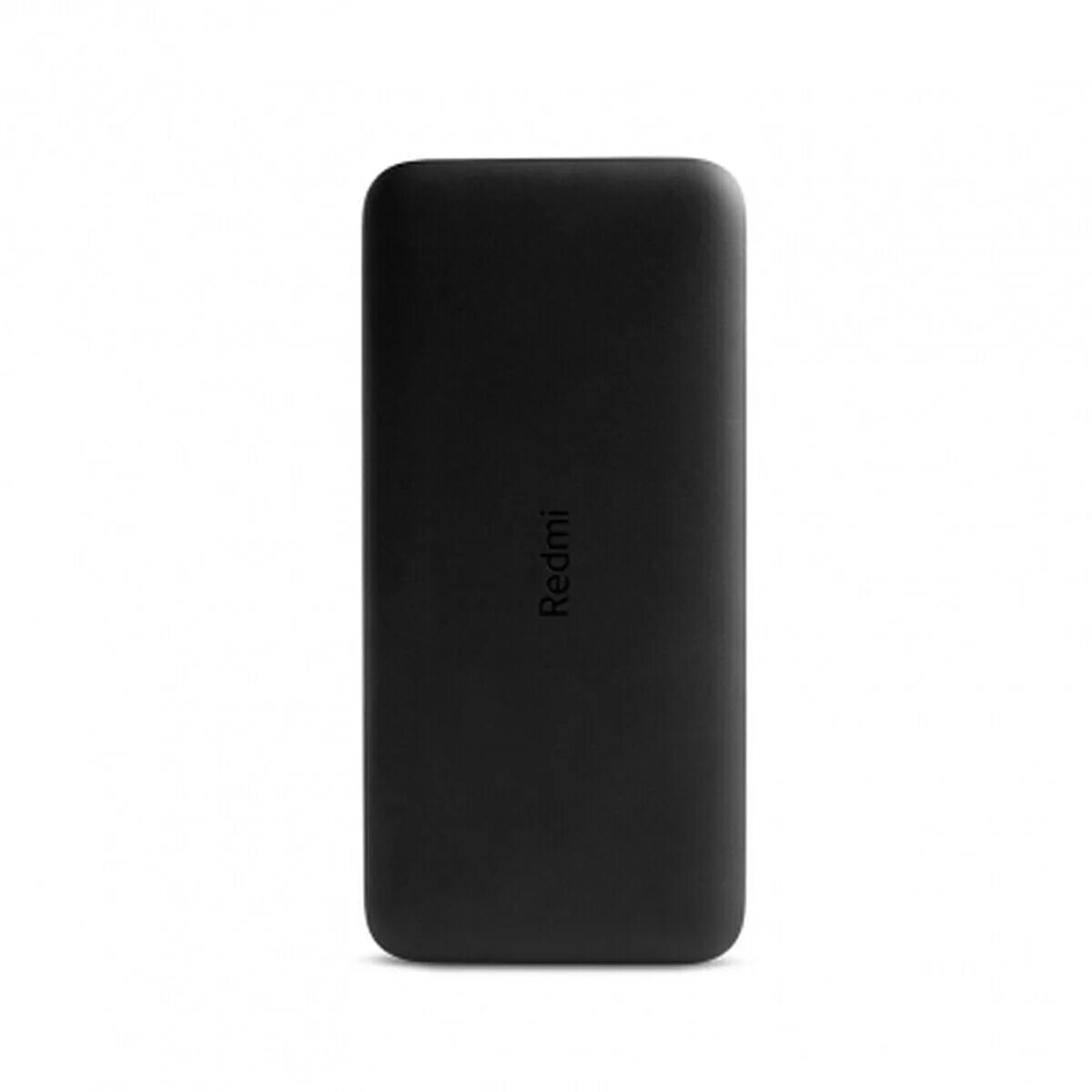 Redmi 20000mah power. Xiaomi Redmi 20000mah. Xiaomi Redmi Power Bank 20000mah. Xiaomi Redmi 18w fast charge Power Bank 20000mah. Xiaomi Redmi Power Bank fast charge 20000 Mah.