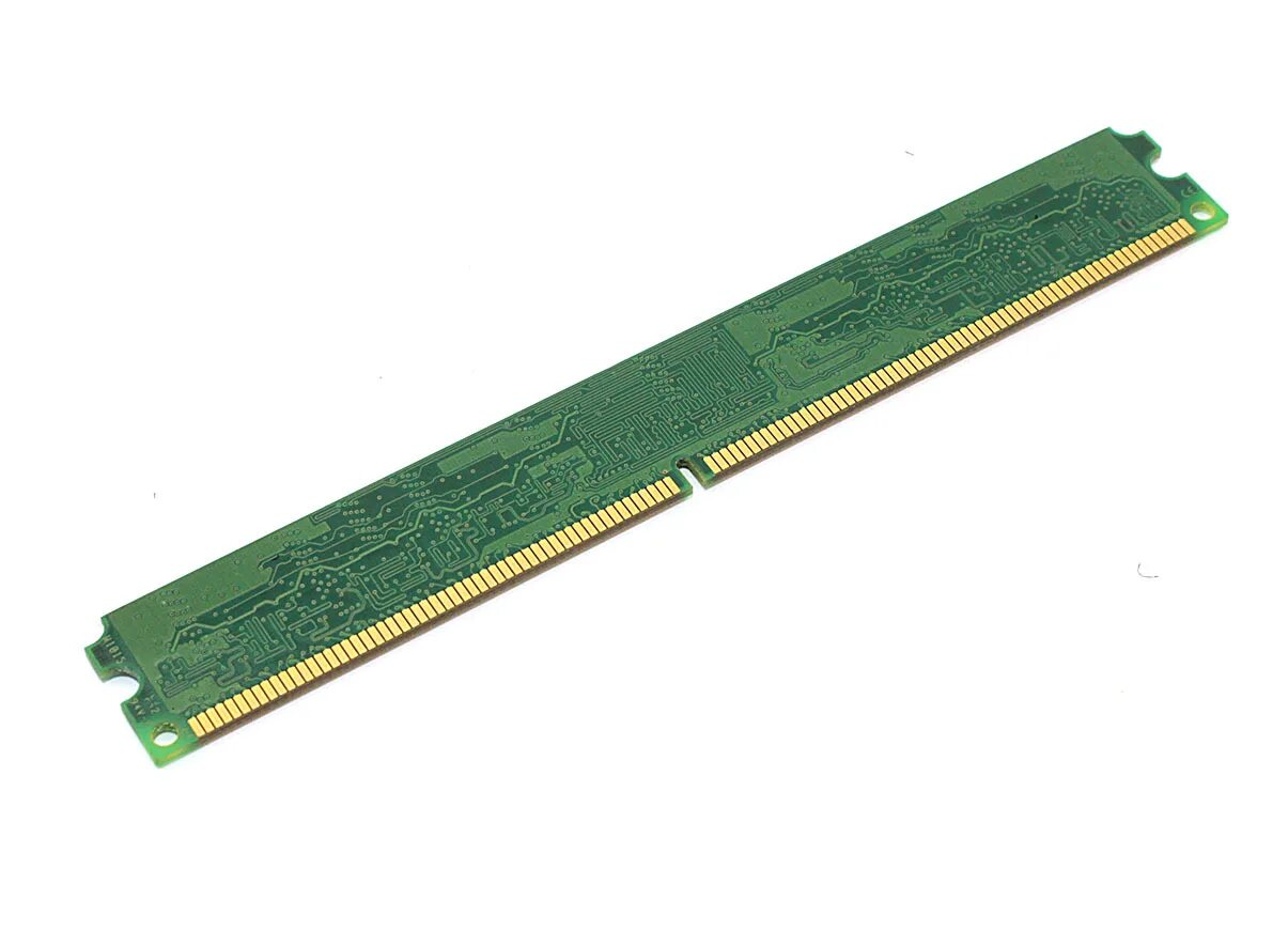 Модуль памяти kingston ddr2. Kingston kvr533d2n41g. оперативная память 1 гб 1 шт. kingston kvr533d2s41g. gb533.