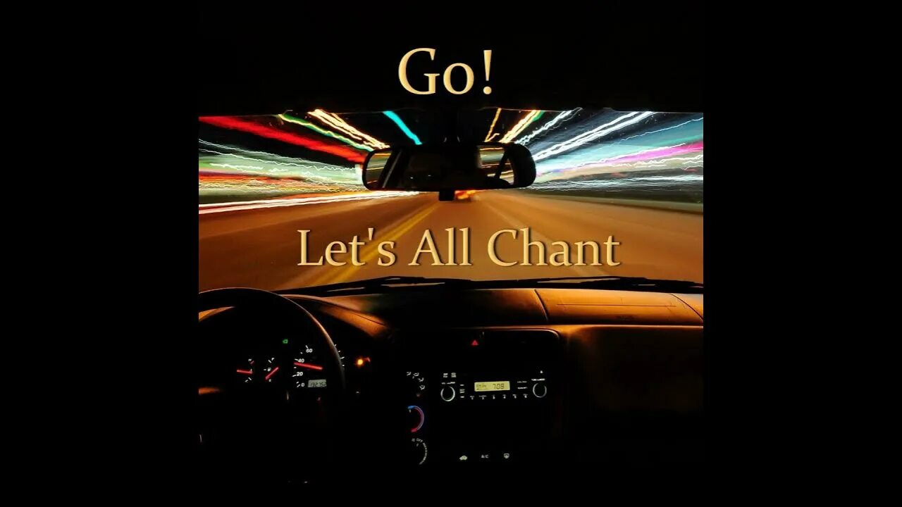 Lets all chant dj. Lets all Chant фото. Go Let's all Chant. Discosluts - Let's all Chant.