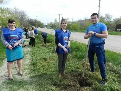 Погода на неделю в поселке нижнезольском